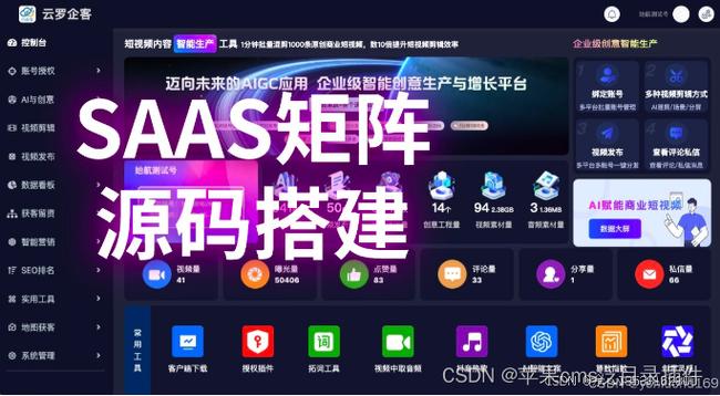 Z网(z网络用语是什么意思)