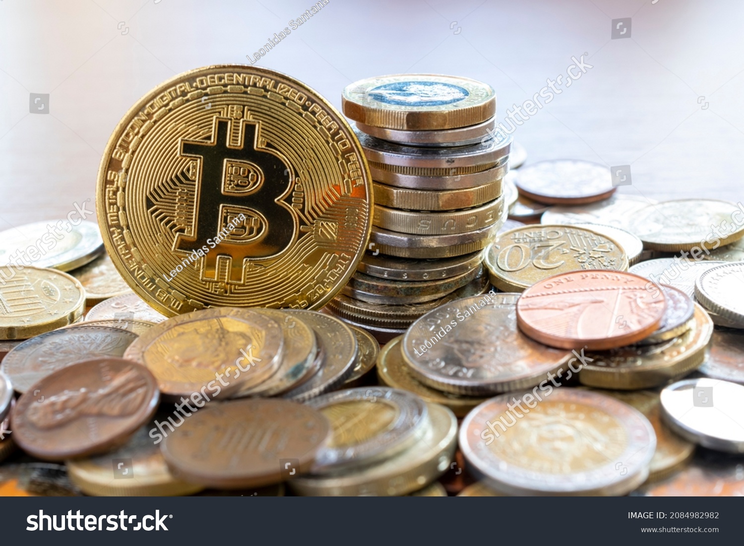 CoinX(COIN系统) CoinX(COIN系统)