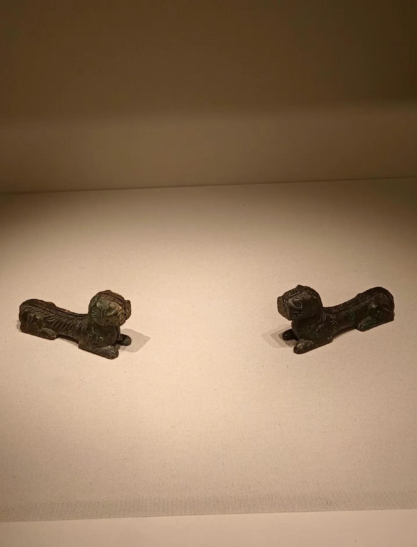 虎符(虎符传奇)