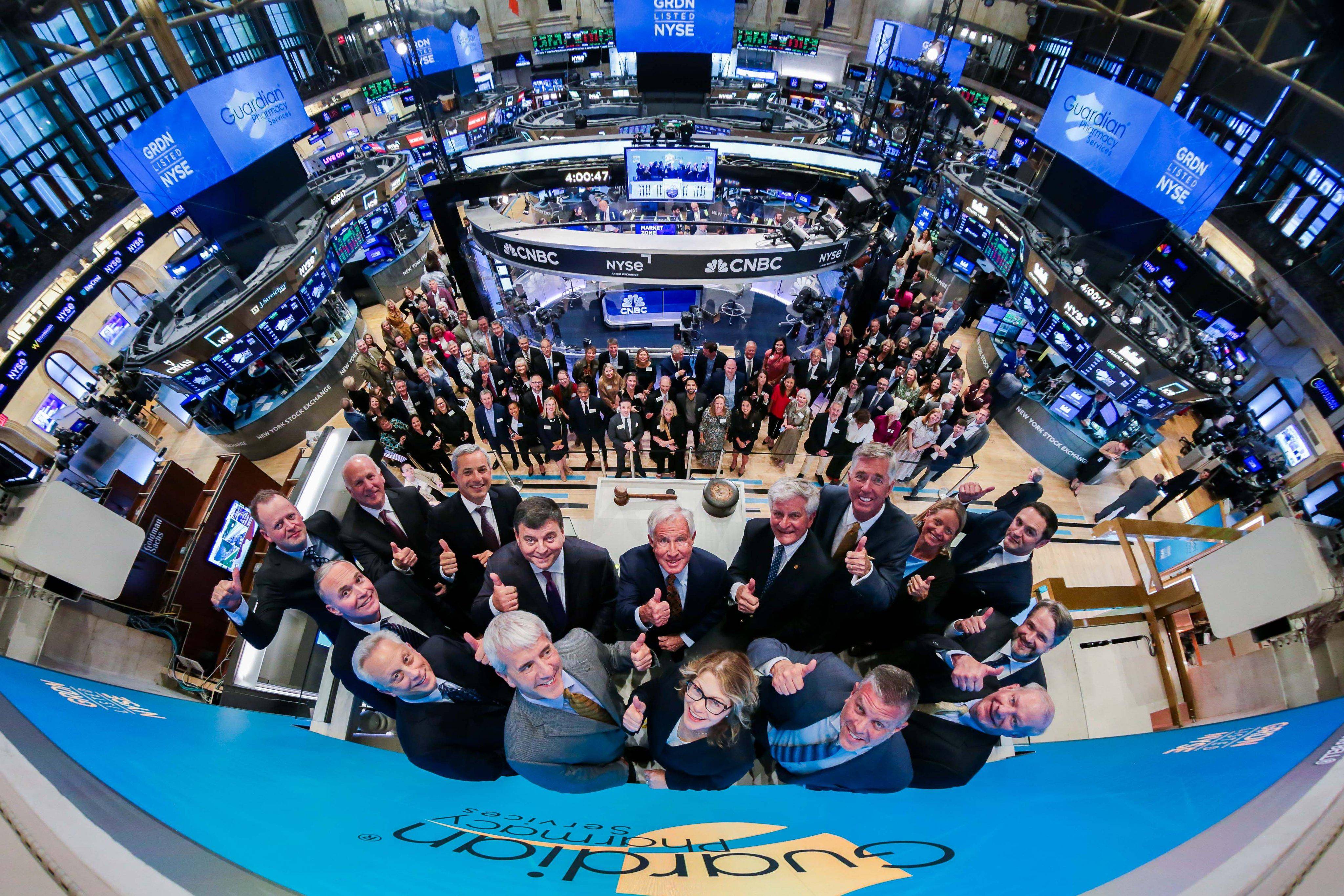 币交所(币交所官方app下载商店安装指南登录点击获取net)