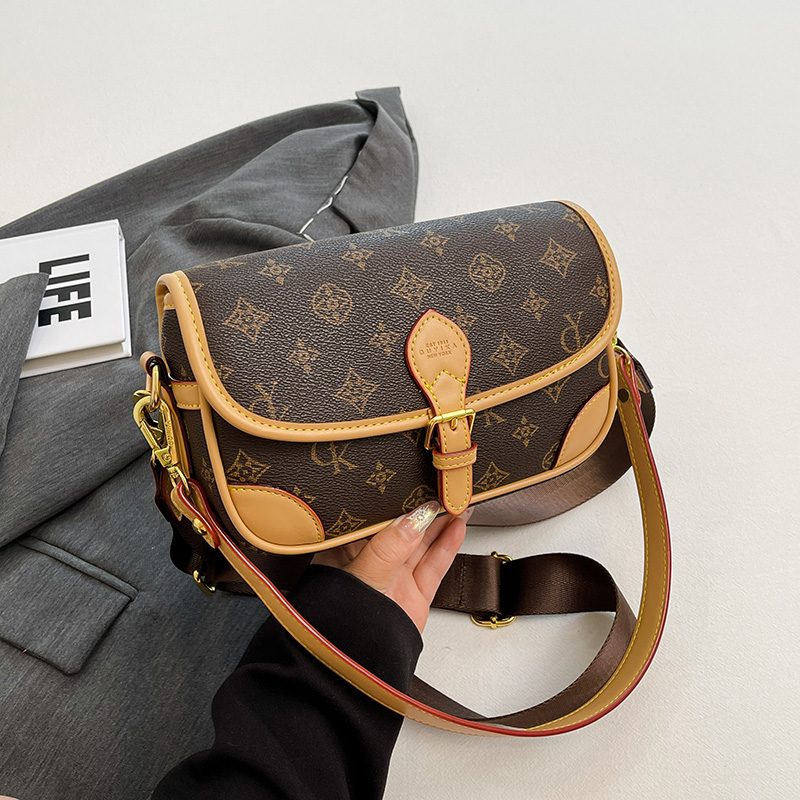 CITEX(此特凶言之所自生而暴人之道翻译)