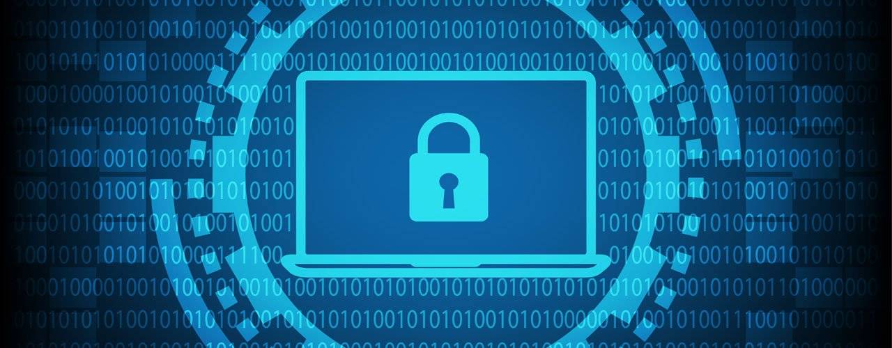 Bithumb(Bithumb将上线Chainbase交易对)