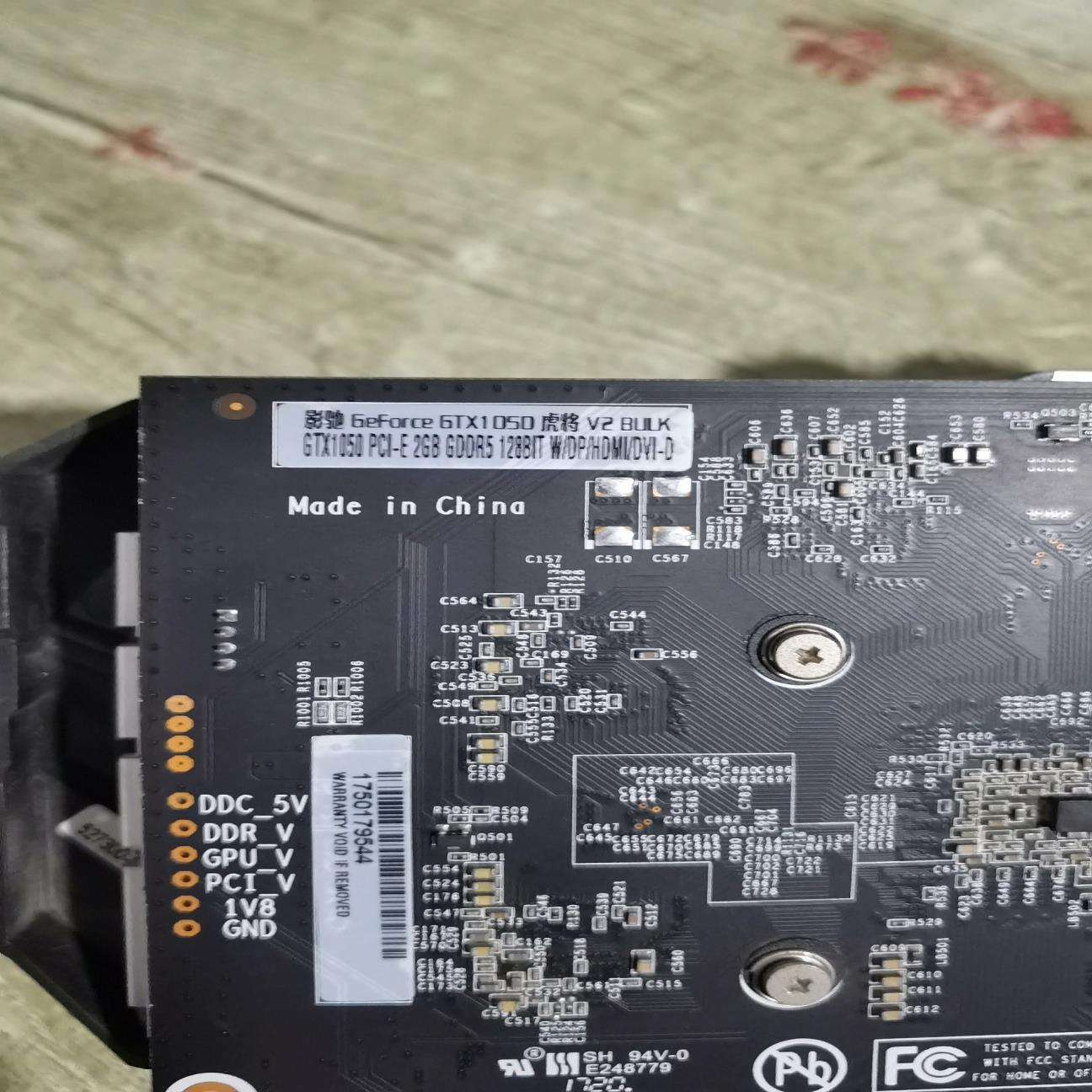 Bit2C(Bit2C交易所正规吗)