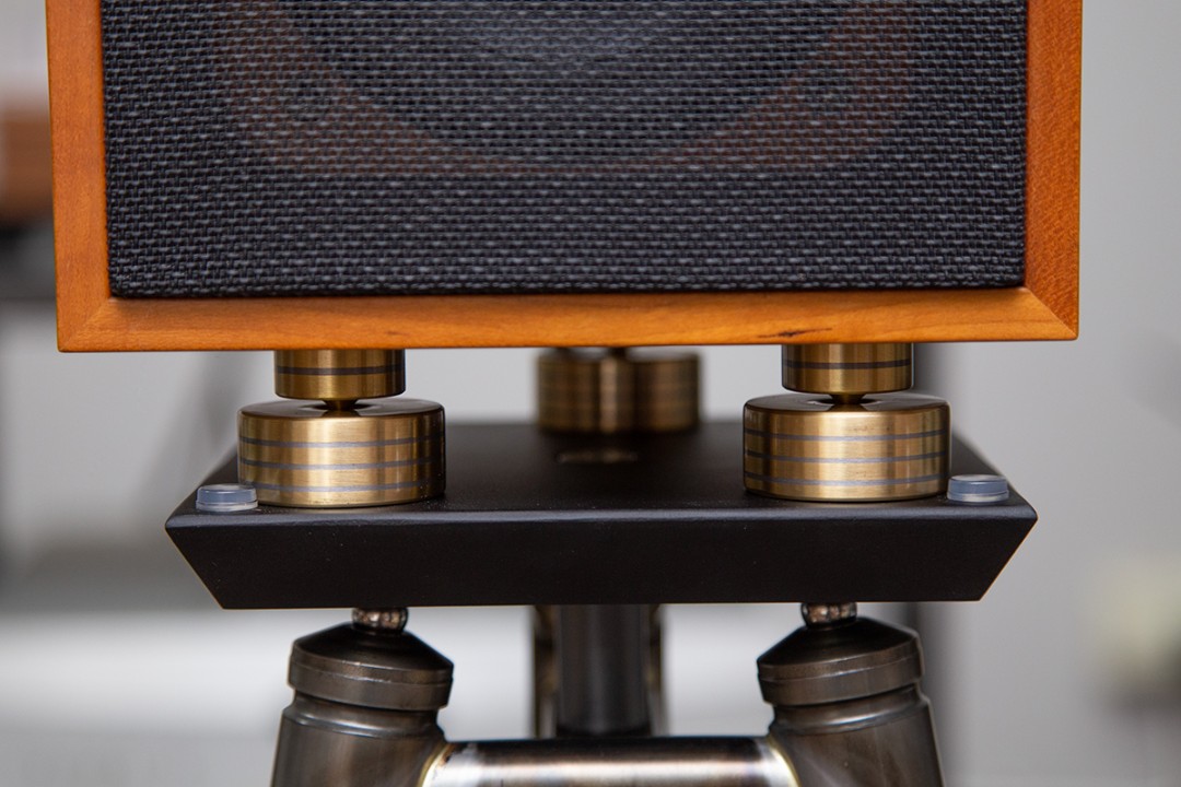 OBit(obiter dictum法律英语) OBit(obiter dictum法律英语)