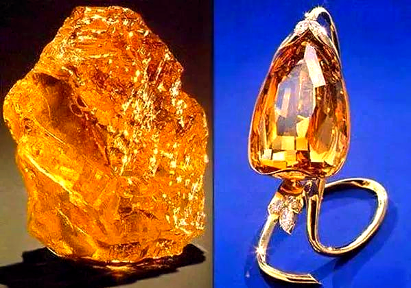 币钻(抖音钻和币什么区别)