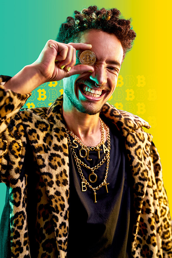 OBit(obiter dictum法律英语) OBit(obiter dictum法律英语)