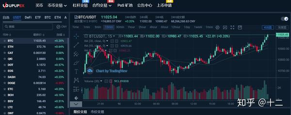 UPUPEX(upupex官网登录入口) UPUPEX(upupex官网登录入口)