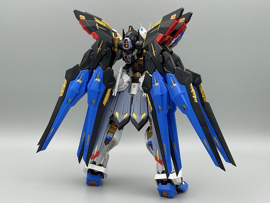 UPUPEX(upupex官网登录入口) UPUPEX(upupex官网登录入口)