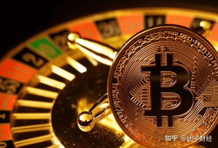 Deribit(deribit国内版)