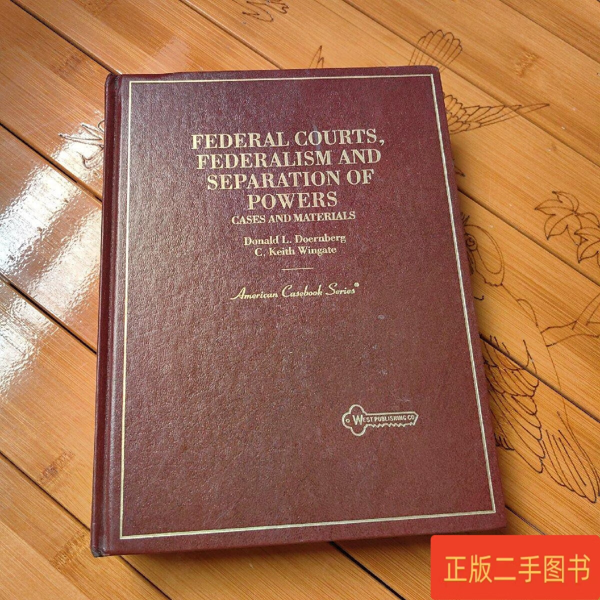 Federal(federal reserve)