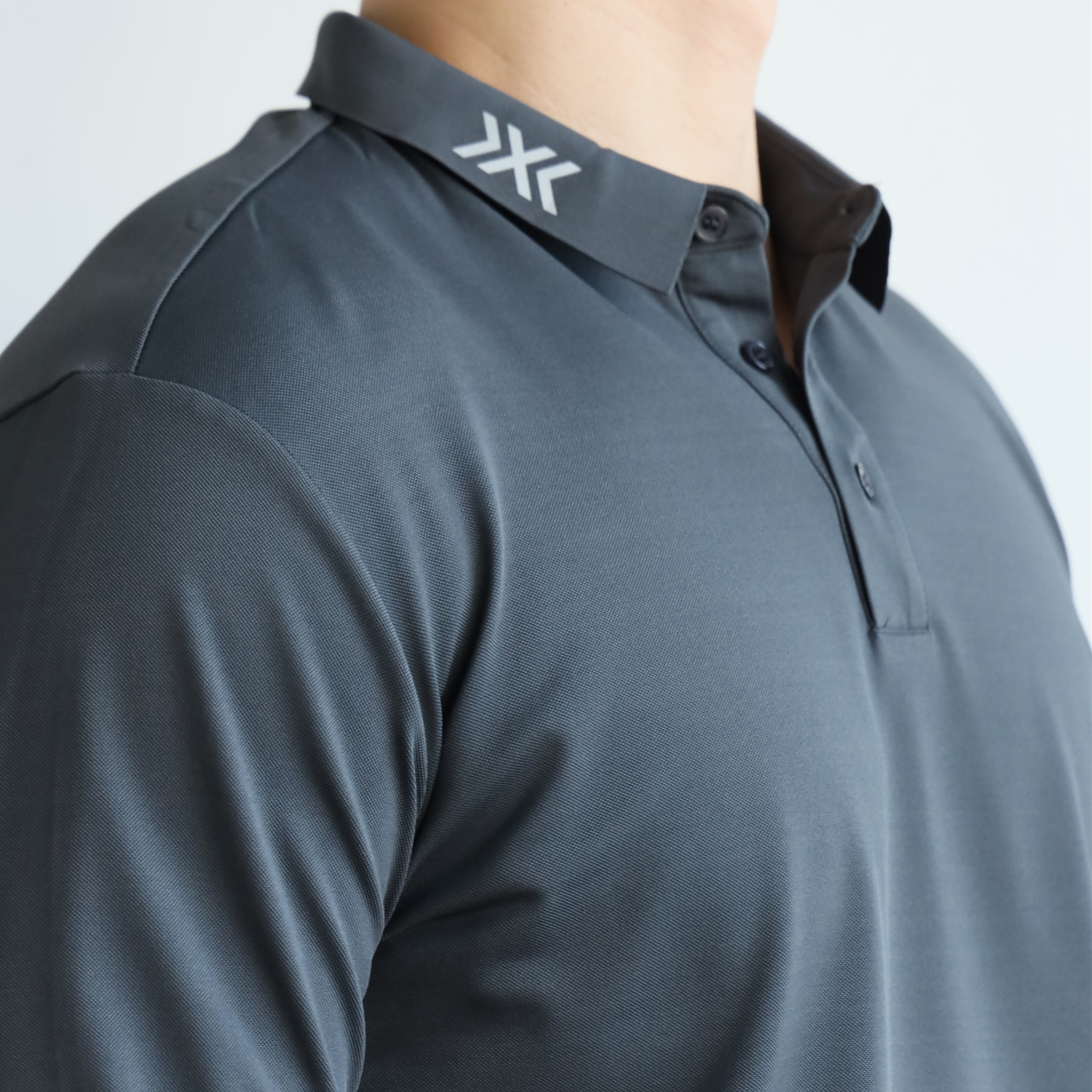 Poloniex(poloniex官网)