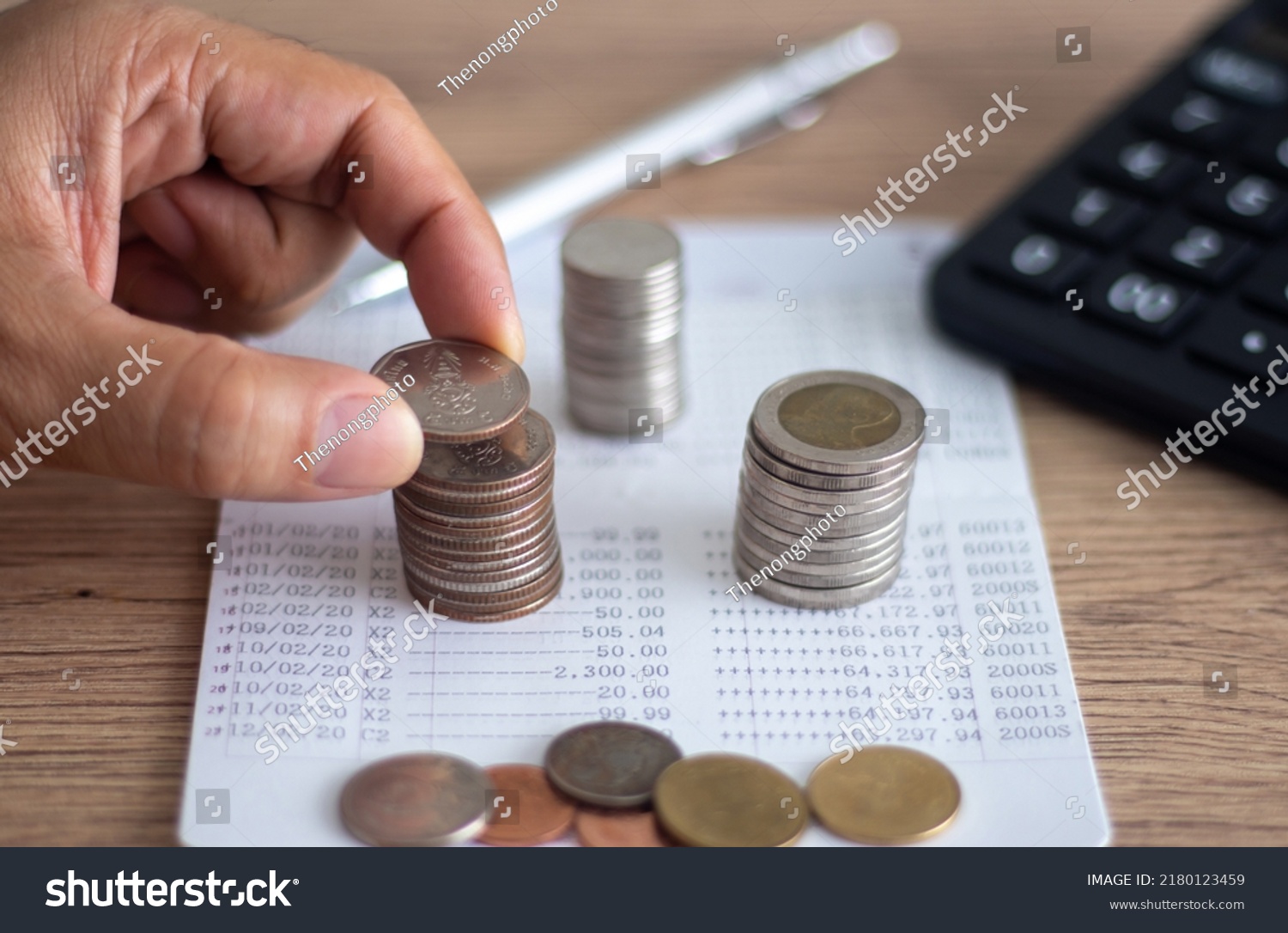 Coincheck(coincheck官网)