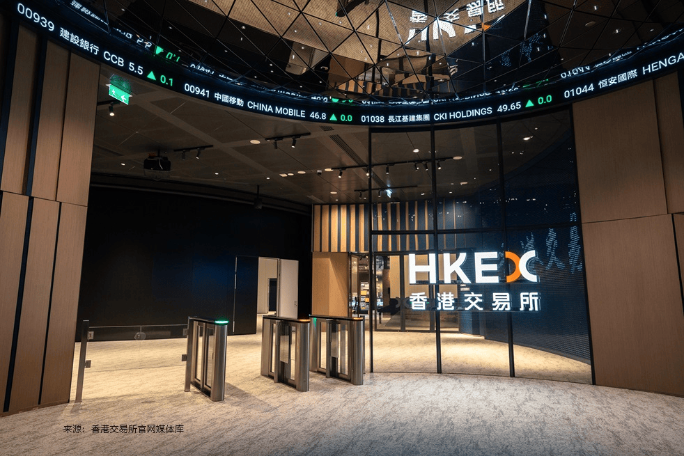 币交所(币交所上市)