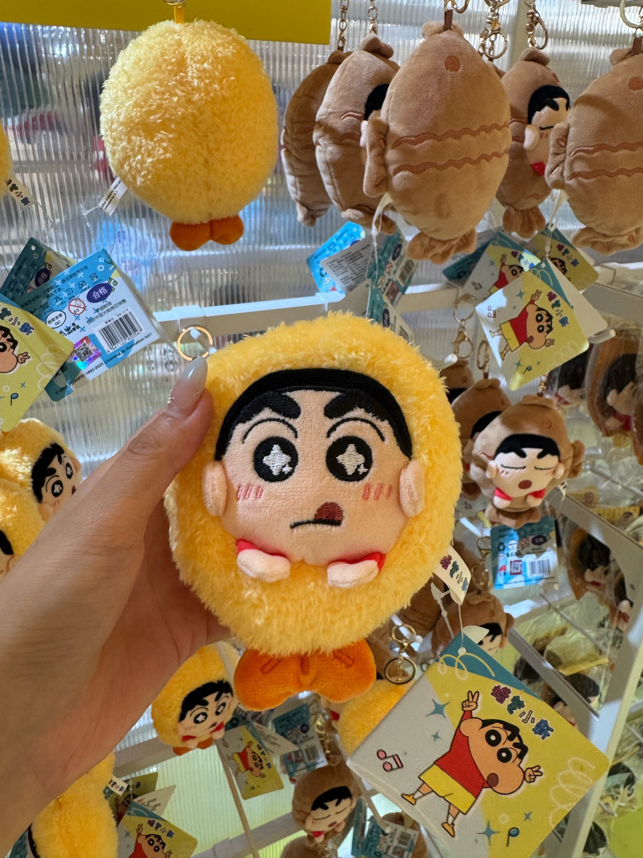 XMEX(胸闷恶心想吐怎么回事)