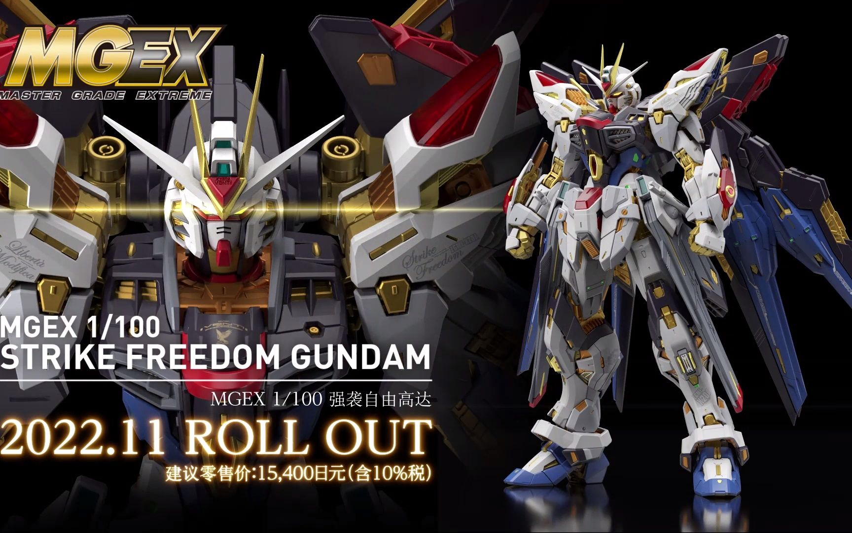 UPUPEX(upupex交易所最新版本)