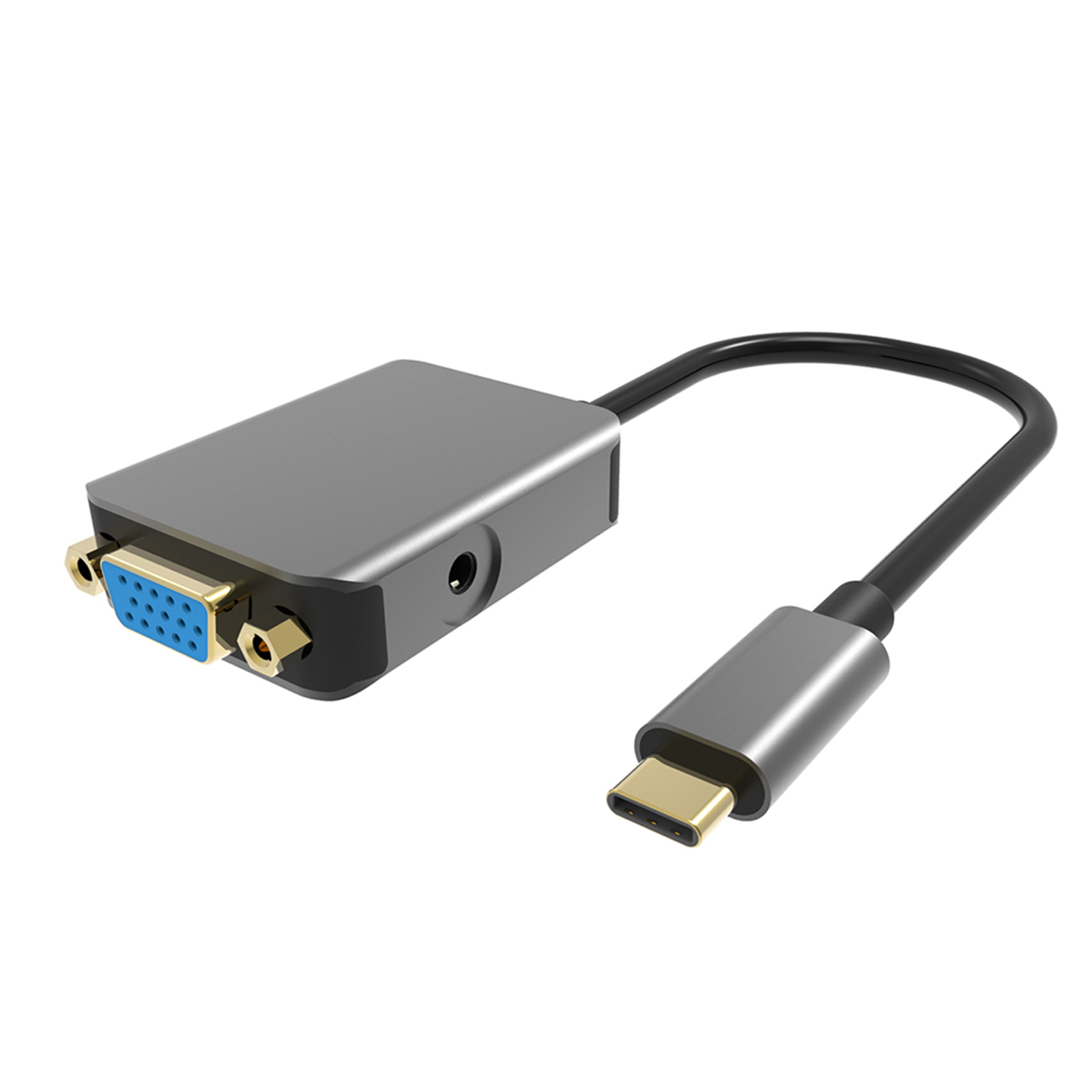 BeeX(beexpertin的含义详解)