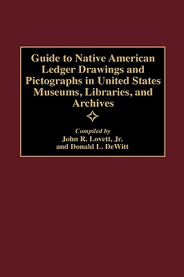 LedgerX(ledger是什么意思)