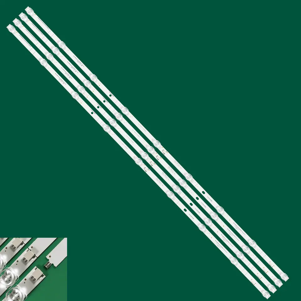 LedgerX(ledger是什么意思)