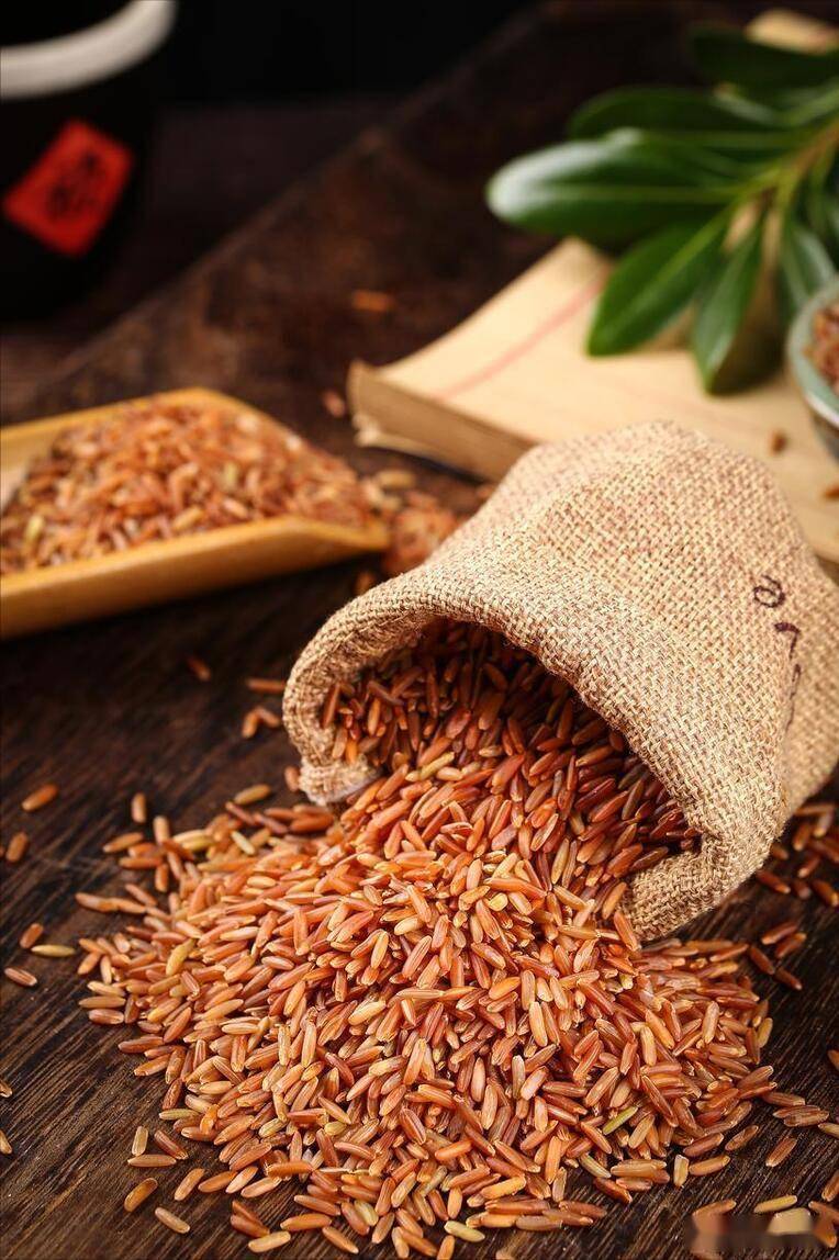 红米(红米turbo4pro)