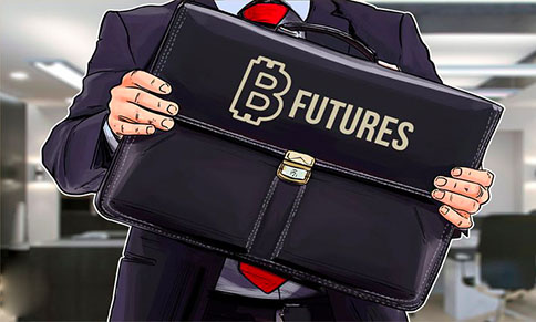 Bakkt(bakkt交易所app下载)