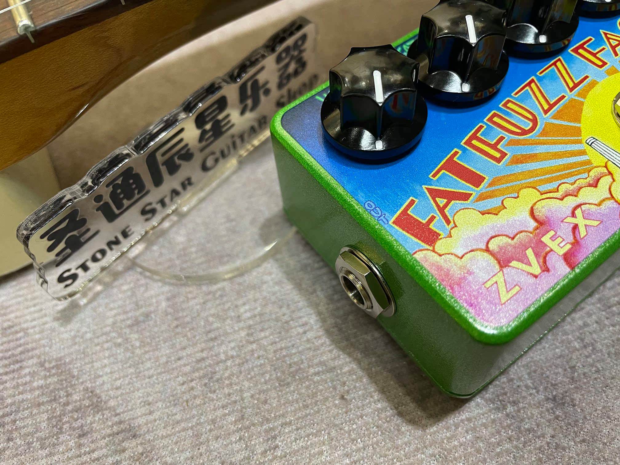 BOOMEX(boome洗面奶)