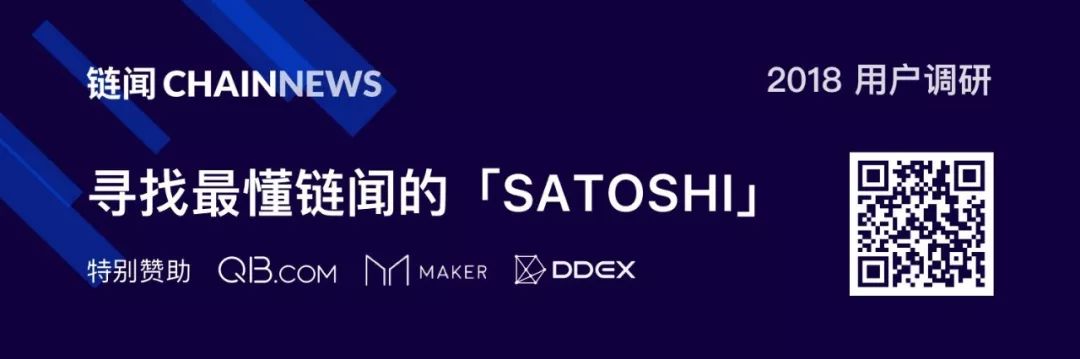 Bakkt(bakkt交易所app下载) Bakkt(bakkt交易所app下载)