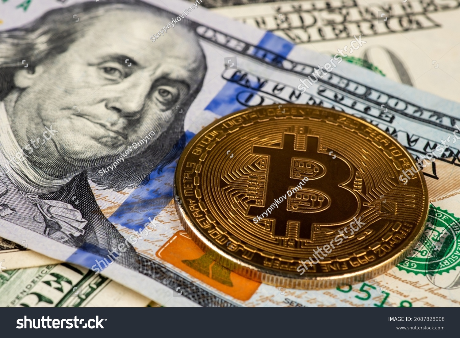 PICKCOIN(deepcoin官网)