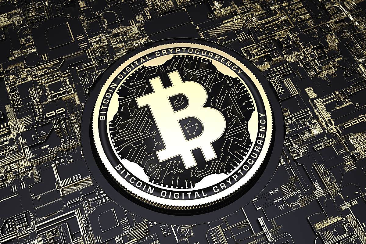 币赢国际(币赢国际站coinw官方下载)