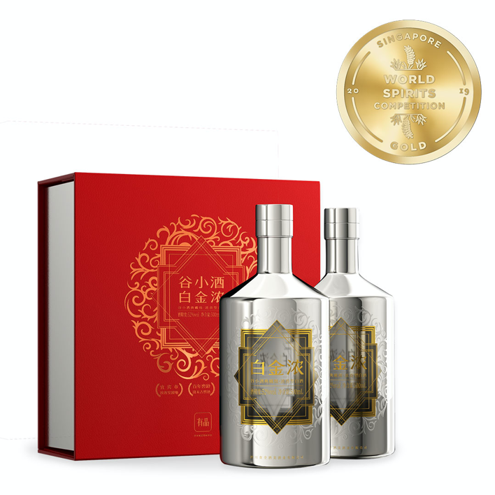 币赢国际(币赢国际站coinw官方下载)