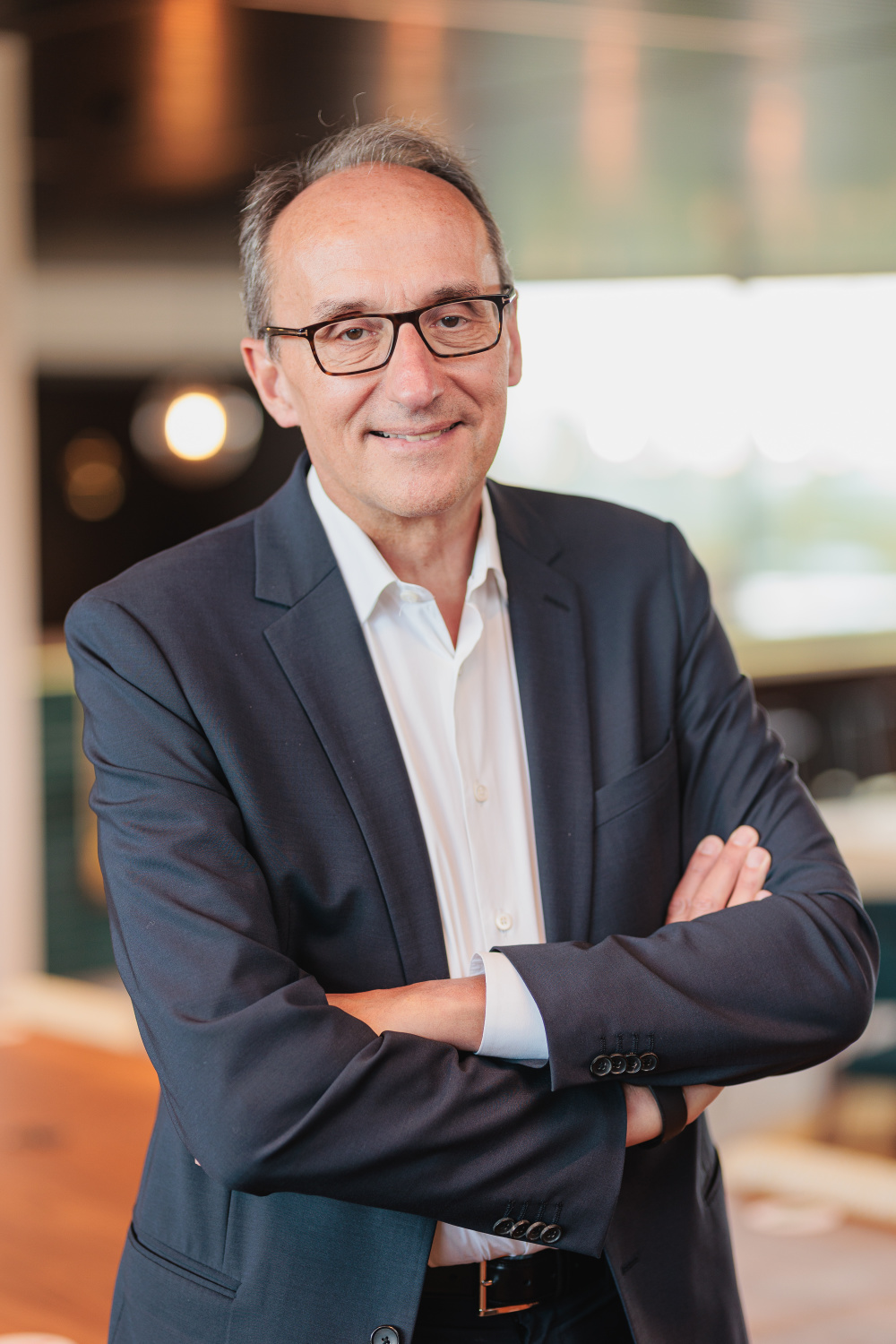 CEOGlobal(ceo global app下载)