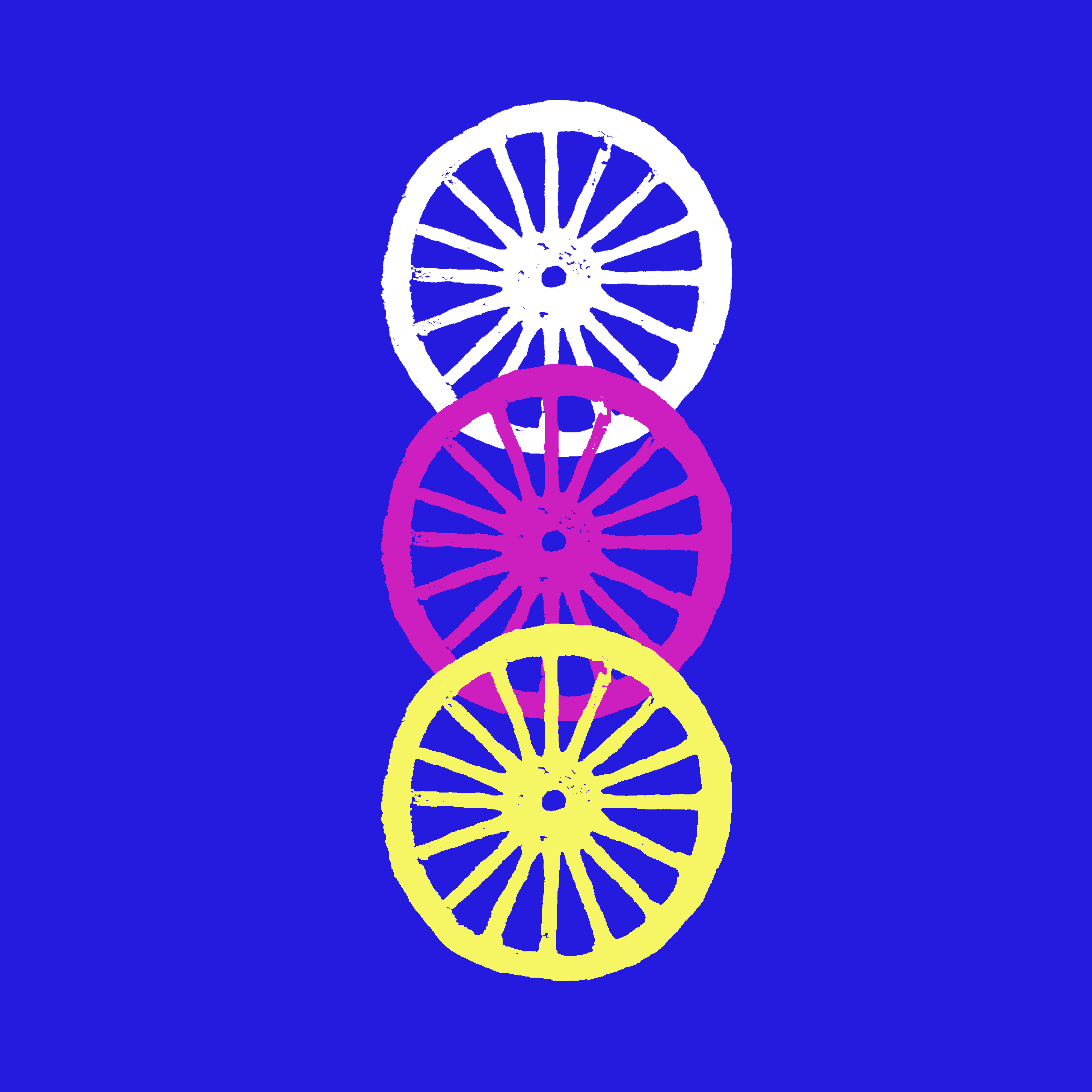 LongBit(龙币图片大全价格图片)