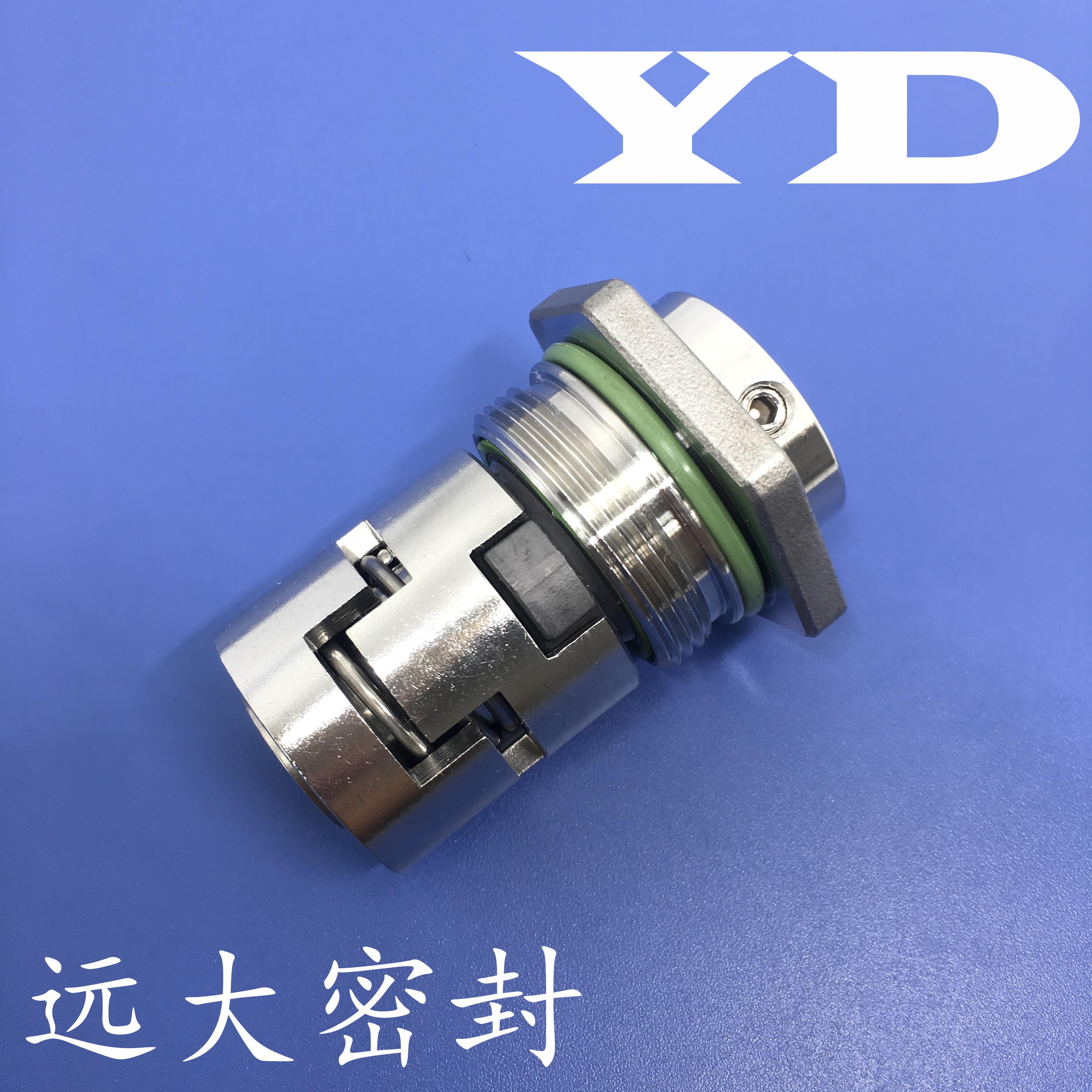 CREX24(crex哪家快递公司)