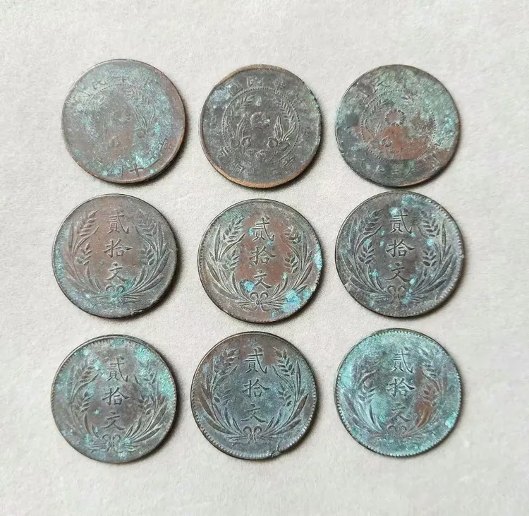 币阁(币圈排名前10名的交易所)