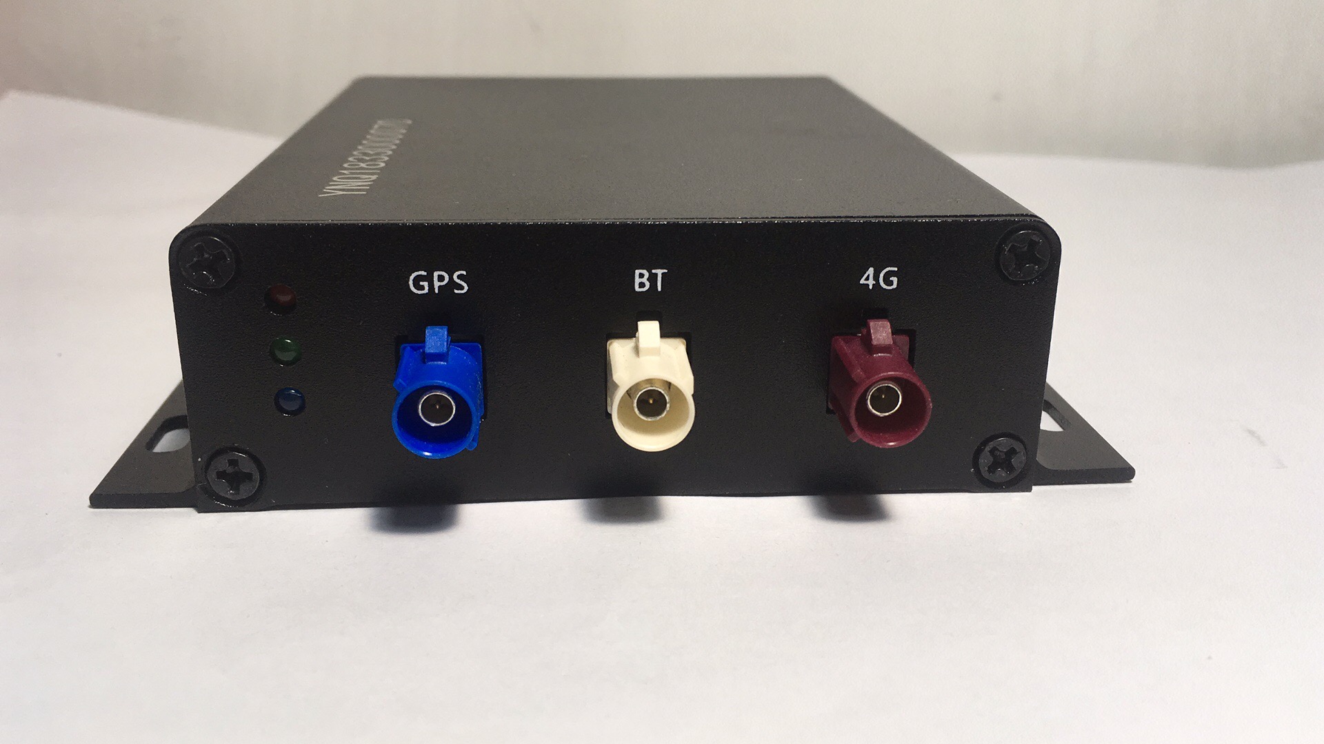 CCFOX(山东将迎大风雨雪天气)