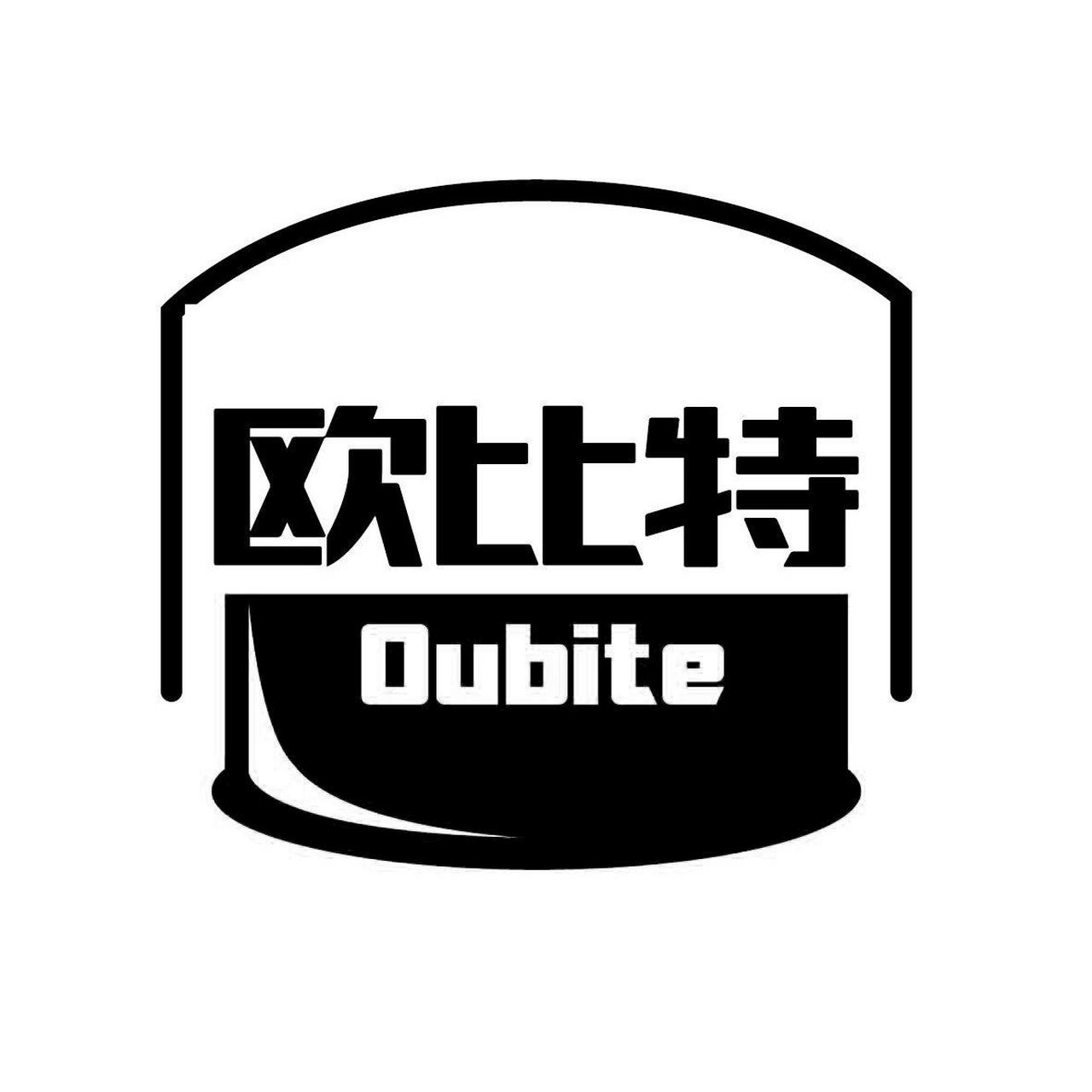 OurBit(ourbit官方网站)