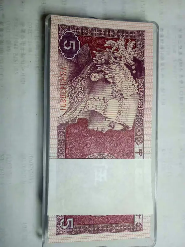 币阁(币圈排名前10名的交易所)