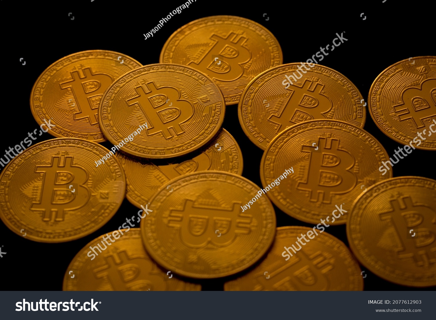 PICKCOIN(PiCoin交易所)