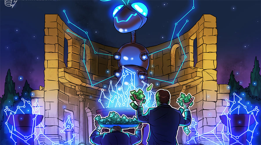 Bithumb(bithumb app下载)