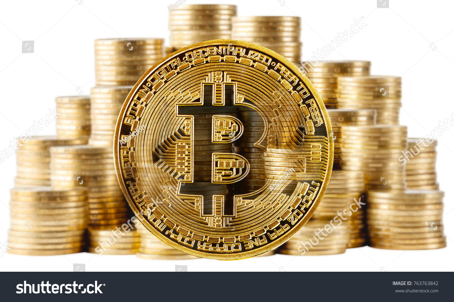 PICKCOIN(pickcoin交易所下载)