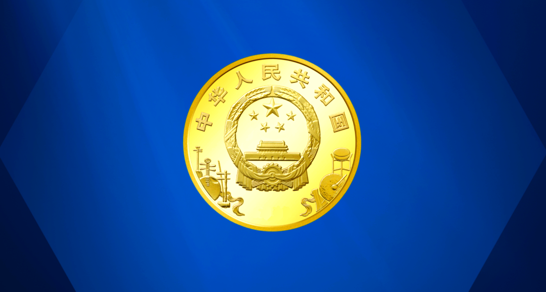 新币网(新币网app官方网站)