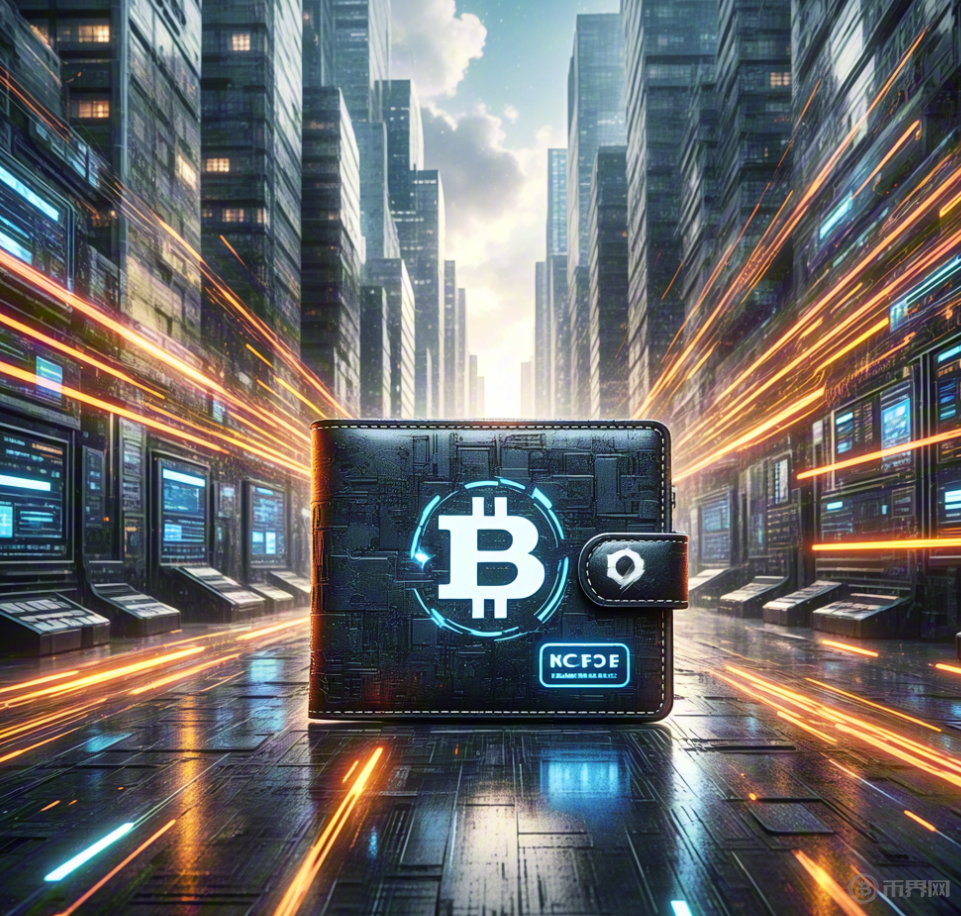 币界(币界网官方下载安装)