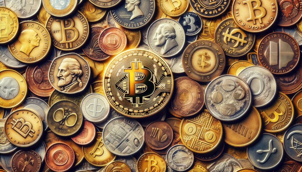 币界(币界网官方下载安装) 币界(币界网官方下载安装)