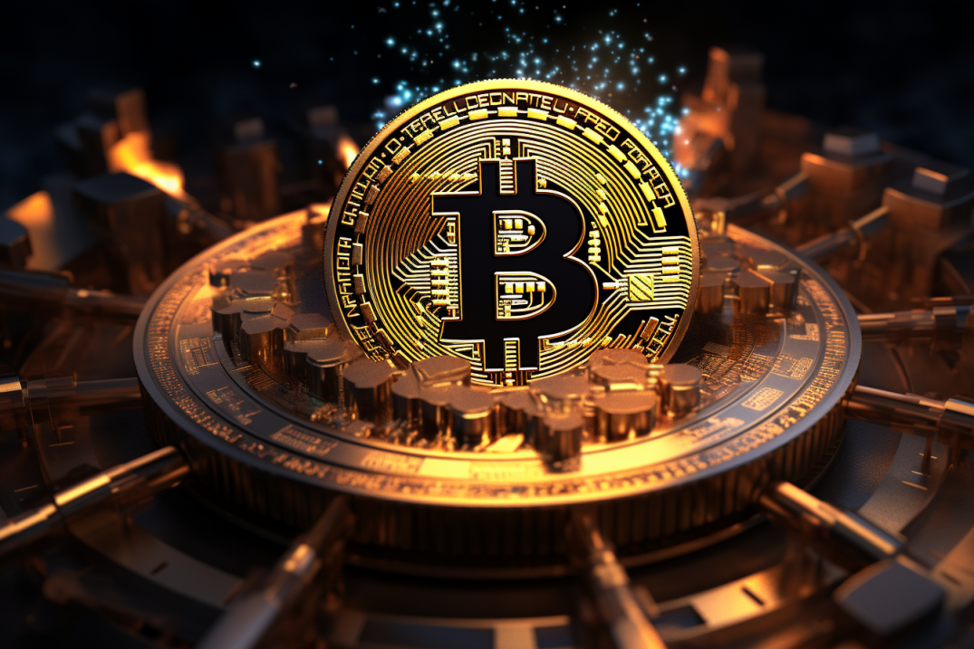 币界(币界网今日行情)