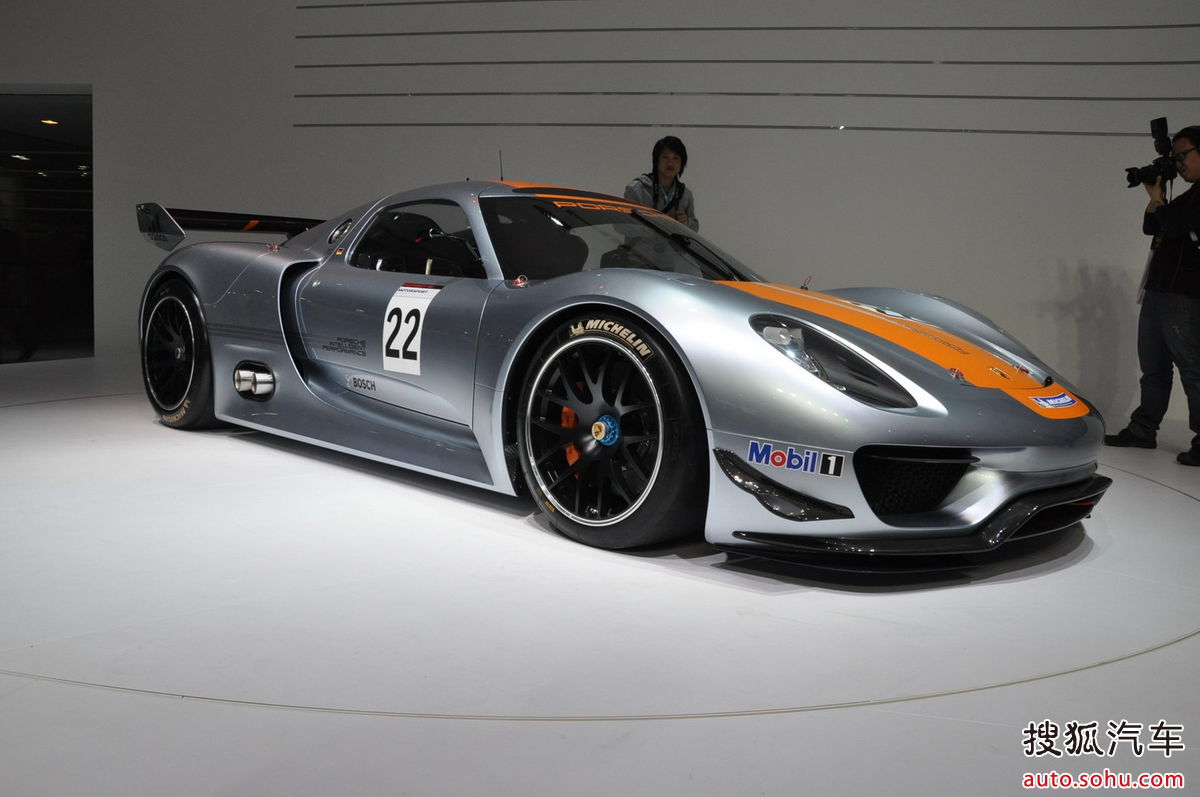 COIN918(客赢king9188)