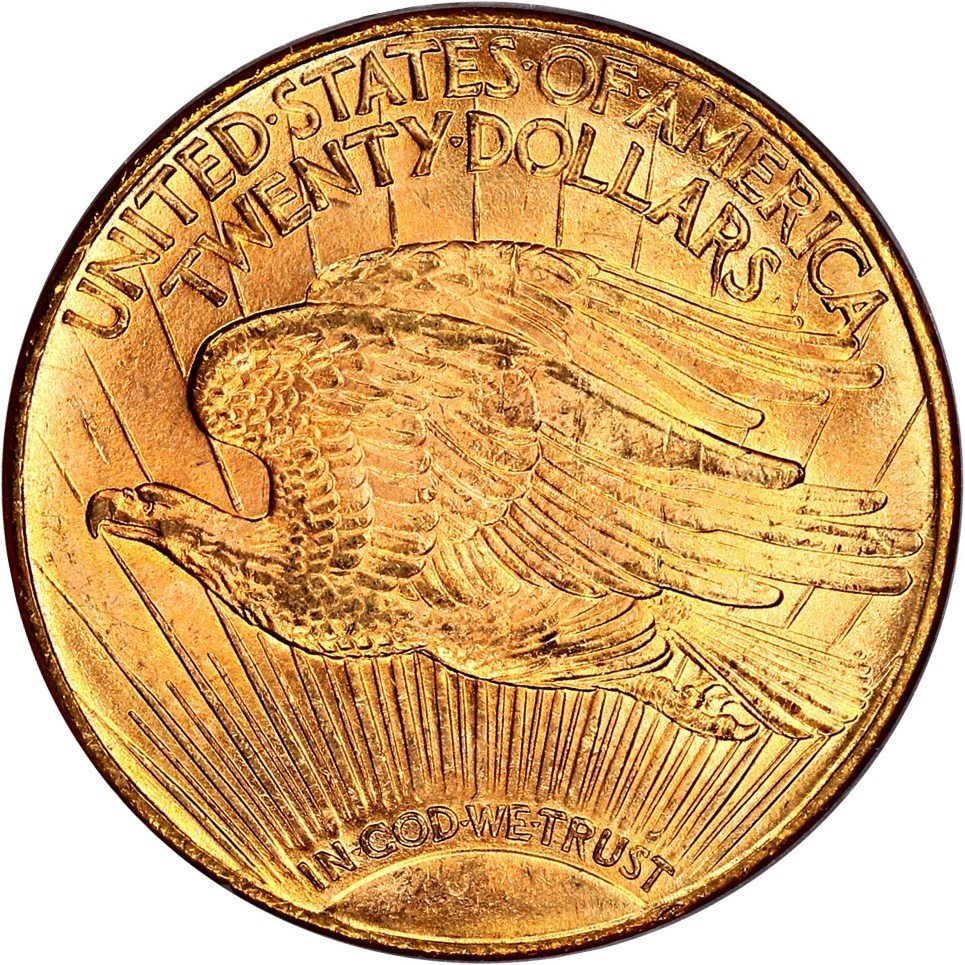 COIN918(客赢king9188)