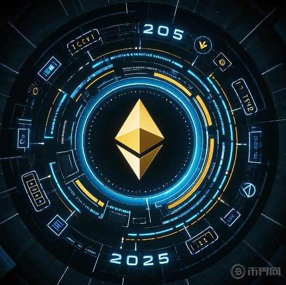 币界(币界网app官方下载) 币界(币界网app官方下载)