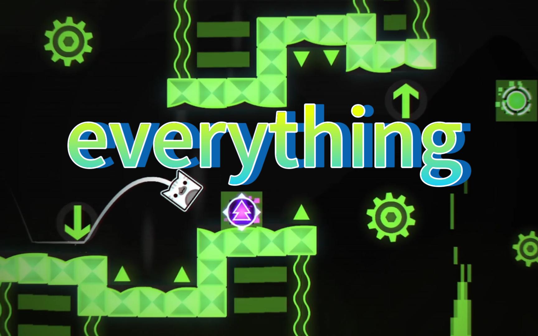 1COIN(1coin战队真实存在吗)