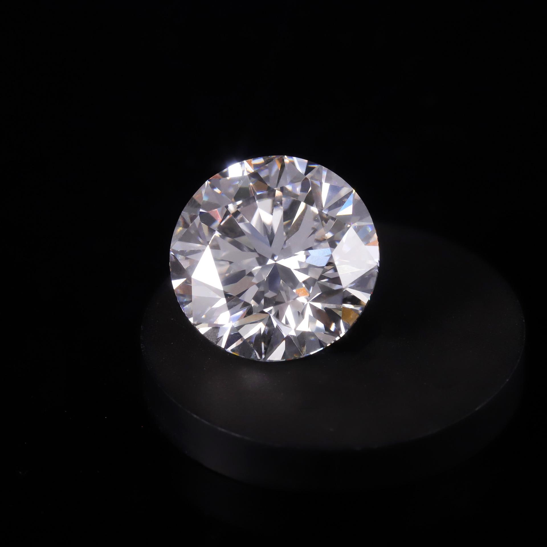 币钻(币钻交易所app下载)