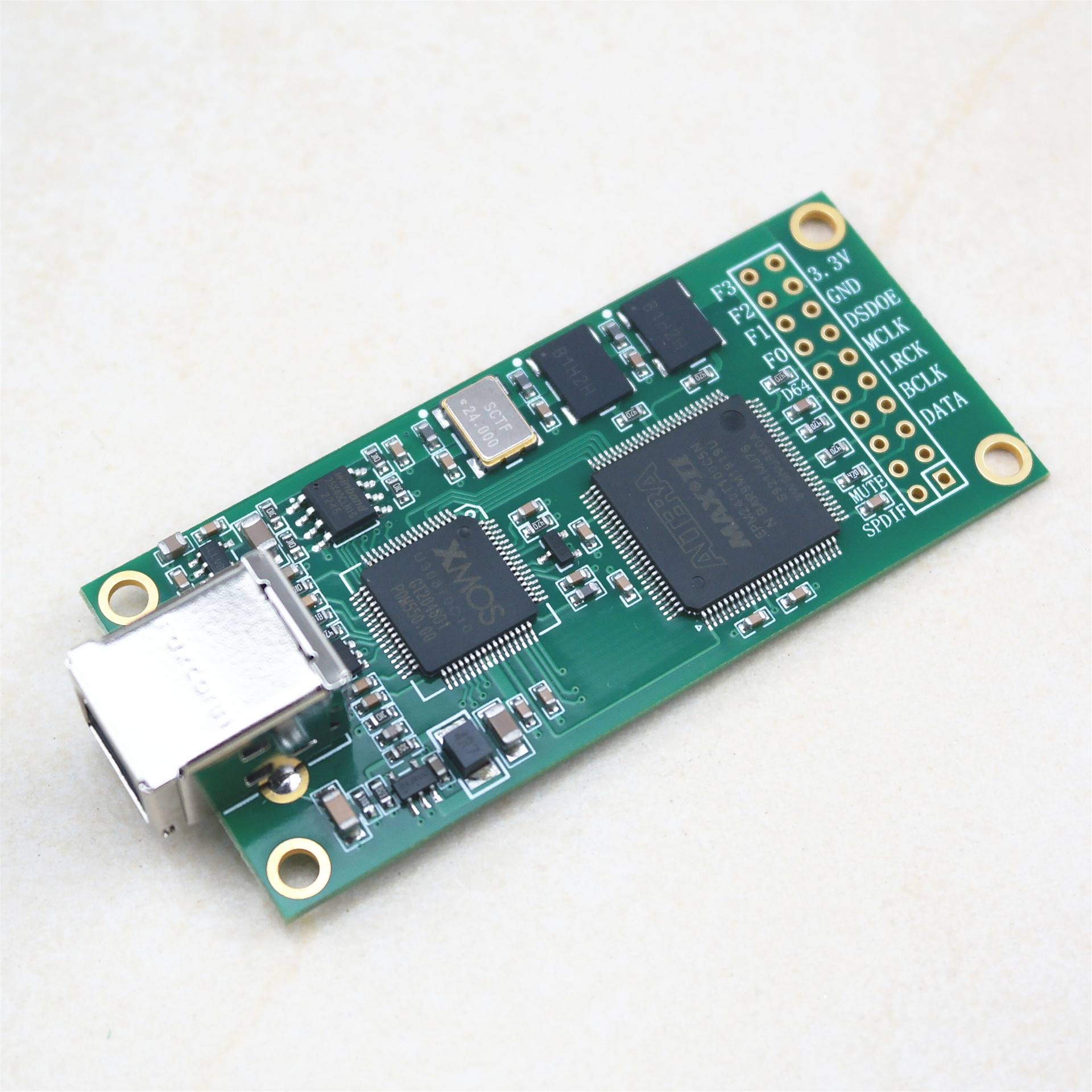 ASPMEX的简单介绍