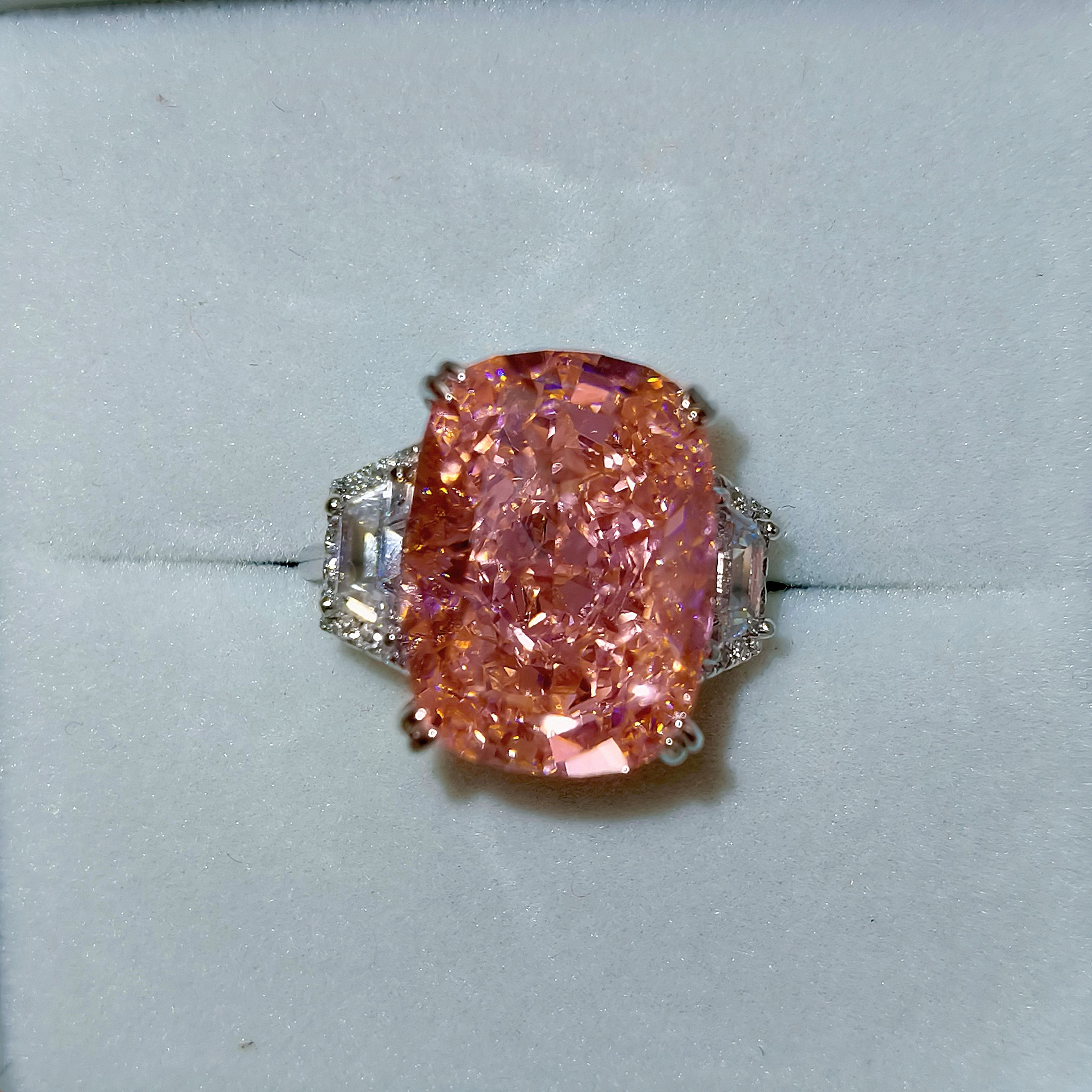 币钻(币钻交易所app下载) 币钻(币钻交易所app下载)